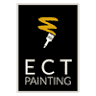 ECT Painting