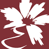 Educators Credit Union- Kenosha