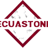 Ecua Stone Corp