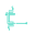 ECUCAR