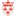 L'Ecu de France