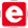 Ecu Carrara