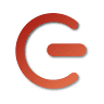 eCupno Technologies