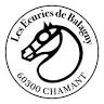 LES ECURIES DE BALAGNY
