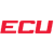 ECUTUNED Chiptuning Samsun Şubesi