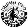 Heather Farm Park Equestrian Center