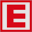 Site Eczanesi