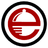 Eda Pack