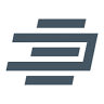 EDAG Engineering GmbH