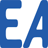 EdAlive