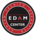EdamCenter - Cross