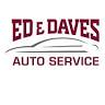 Ed & Dave's Auto Service