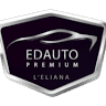 Edauto Premium