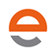 edaxgroup