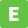 L’ENVELOPPE DU BATIMENT - EDBAT