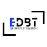 EDBT