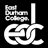East Durham College, Houghall Campus