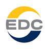 EDC Danebo, Dronninglund