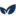 Economic Development Council