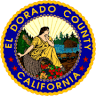 El Dorado County Tax Collector