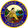 El Dorado County Sheriff's Office