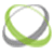 EDC Management Corp.