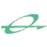 E.D.C.Electrical Dynamic Company S.R.L.