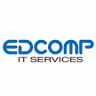 Edcomp