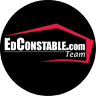 Ed Constable, Realtor