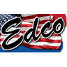 Edco Plumbing, Heating & Air