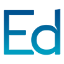 EdCor - Medical Education & Training