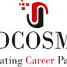 Edcosmo Education Advisors