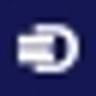 Estep-Doctor & Co