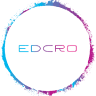 Edcro