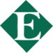 Educators Credit Union