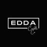 Edda candle company