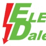Elektrodílna Dalecký s.r.o.