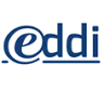 eddi - der smarte Campus der Stiftung Bildung & Handwerk