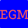 Eddie Gilstrap Motors, Inc.