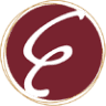 Eddie Merlot's