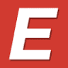Eddies Automotive Service