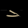Eddies Barber Shop