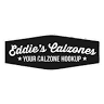 Eddies Calzones and Drafts