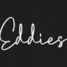 Eddie’s (Nichols Hills)