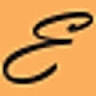 Eddie's Italian Eatery