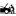 Eddie's Mufflers & General Auto Repair