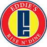 Eddie's Rise N' Dine