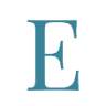 Eddins Oil Co