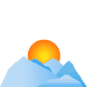 Blue Ridge Mountain Real Estate