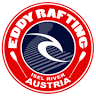 EDDY RAFTING AUSTRIA